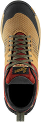 Trail 2650 Mesh Painted Hills / Danner Women