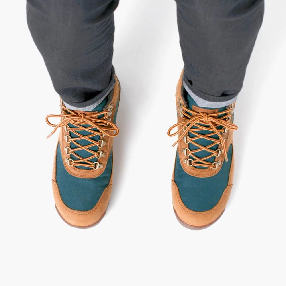 Jag Dry Weather Birch/Picante / Danner Women