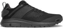 Trail 2650 Mesh Black Shadow / Danner Women