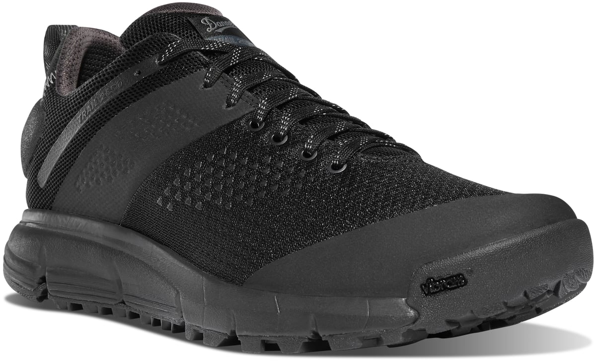Trail 2650 Mesh Black Shadow / Danner Women