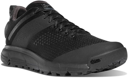 Trail 2650 Mesh Black Shadow / Danner Women
