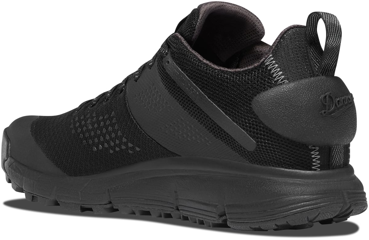 Trail 2650 Mesh Black Shadow / Danner Women