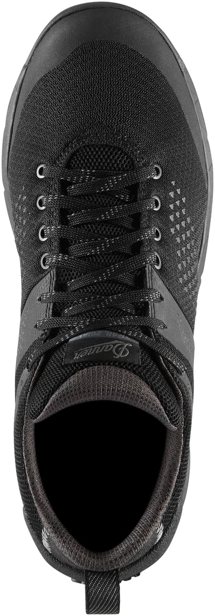 Trail 2650 Mesh Black Shadow / Danner Women