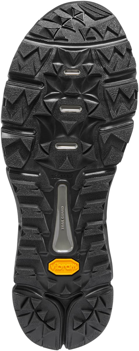 Trail 2650 Mesh Black Shadow / Danner Women
