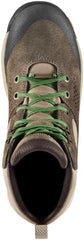 Inquire Mid Brown/Cactus / Danner Women