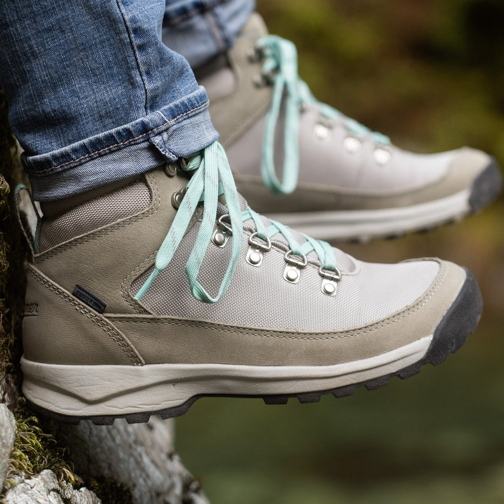 Adrika Rock Ridge / Danner Women