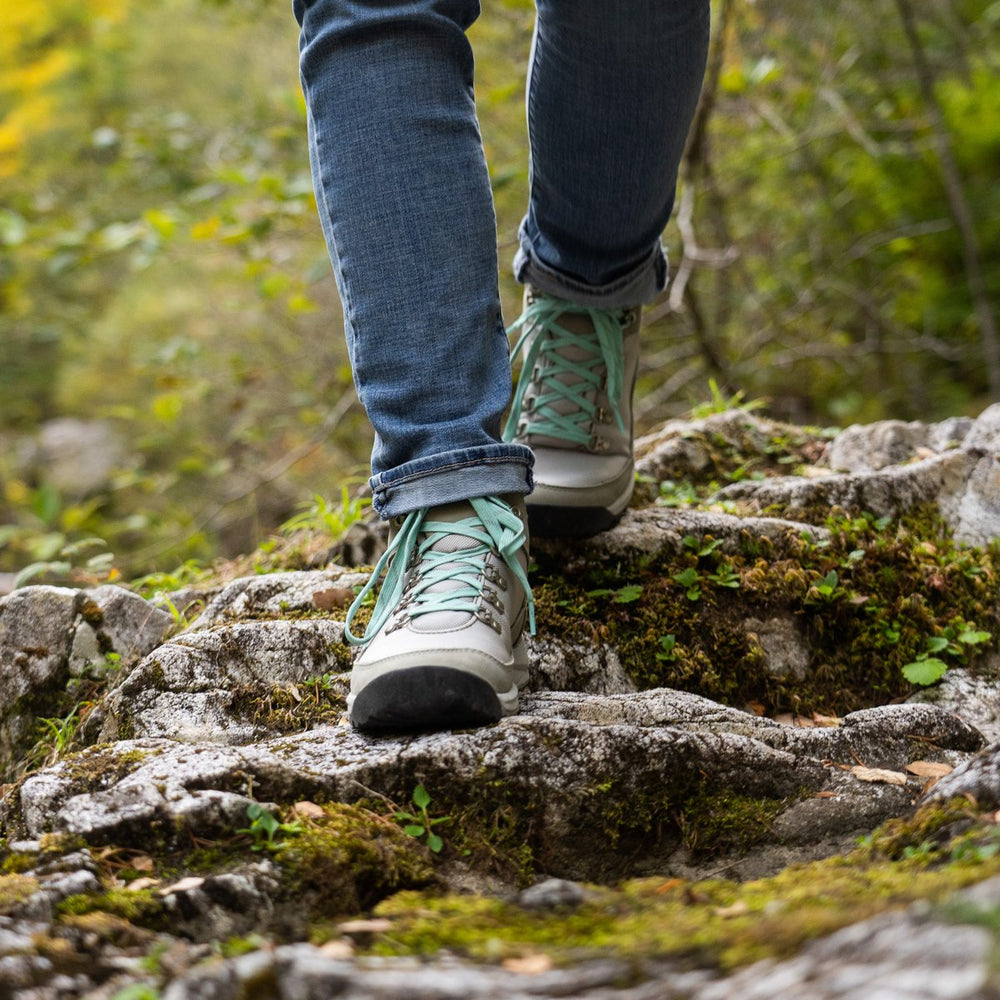 Adrika Rock Ridge / Danner Women