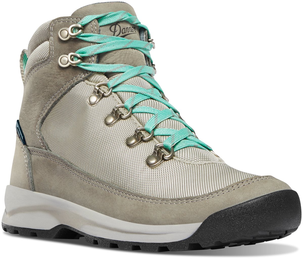 Adrika Rock Ridge / Danner Women