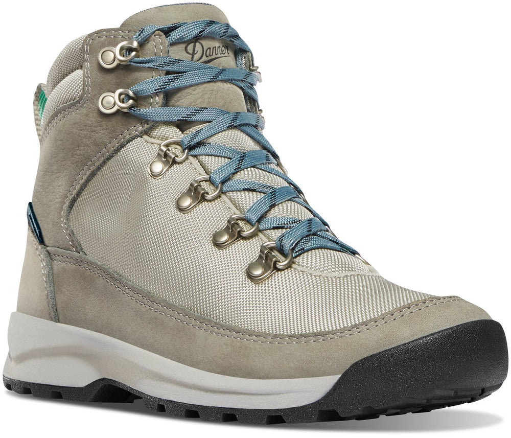 Adrika Rock Ridge / Danner Women