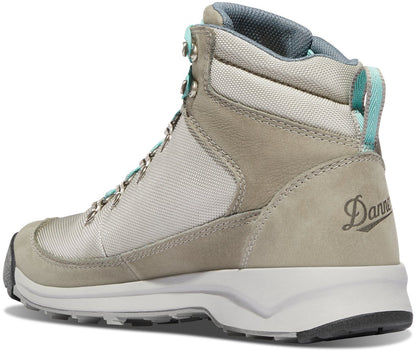 Adrika Rock Ridge / Danner Women
