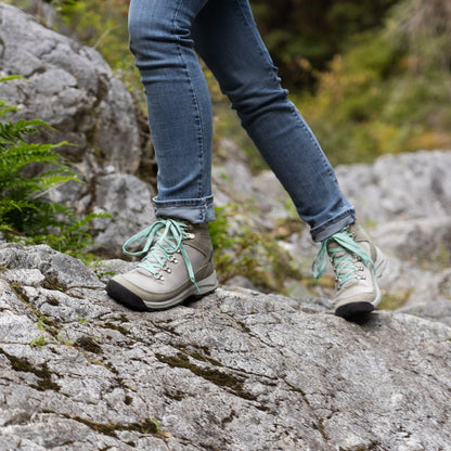 Adrika Rock Ridge / Danner Women