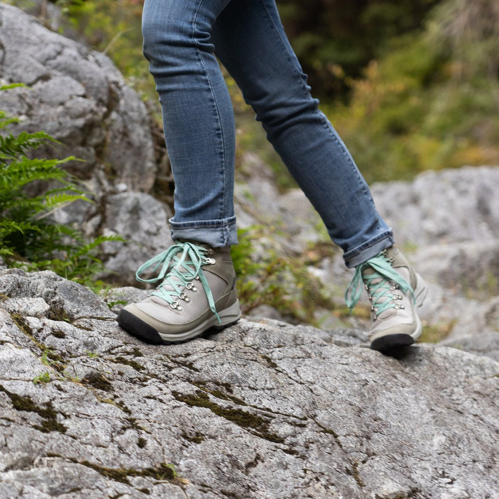 Adrika Rock Ridge / Danner Women
