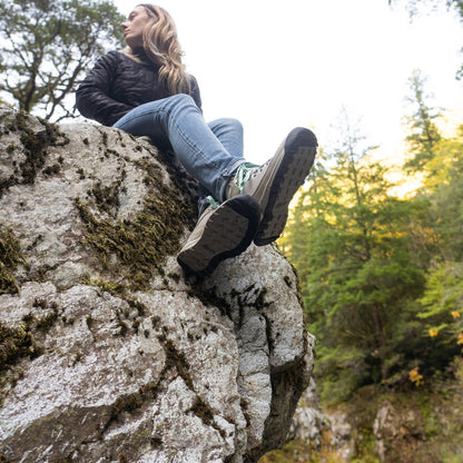Adrika Rock Ridge / Danner Women