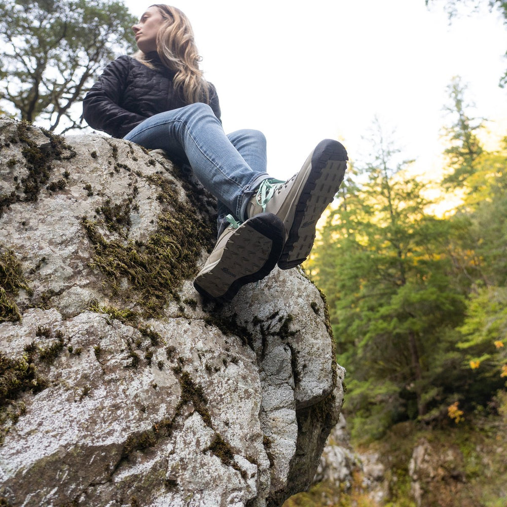 Adrika Rock Ridge / Danner Women
