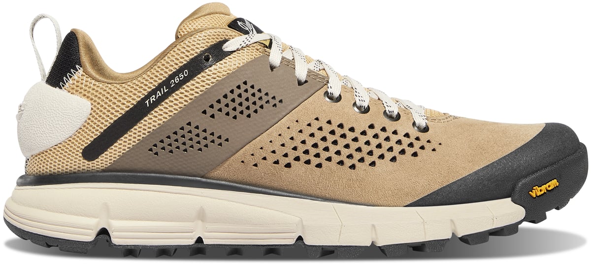 Trail 2650 Bronze/Wheat / Danner Women