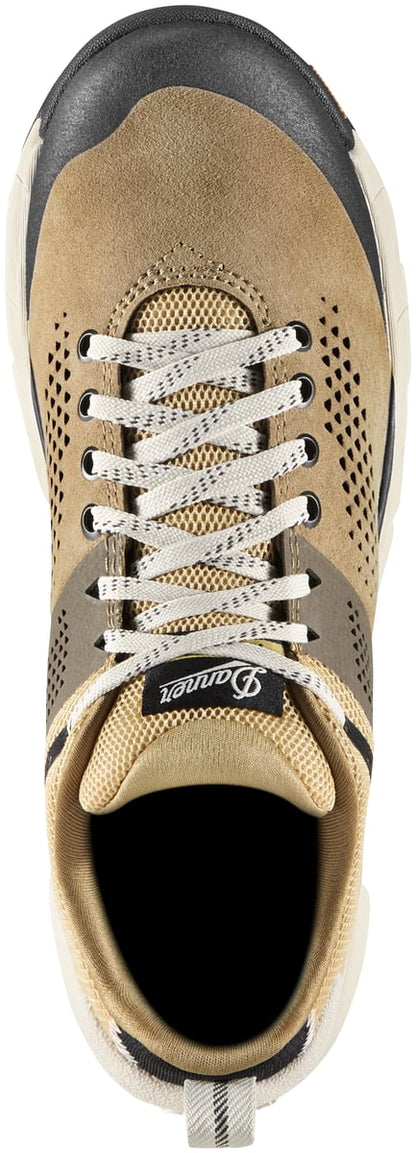 Trail 2650 Bronze/Wheat / Danner Women