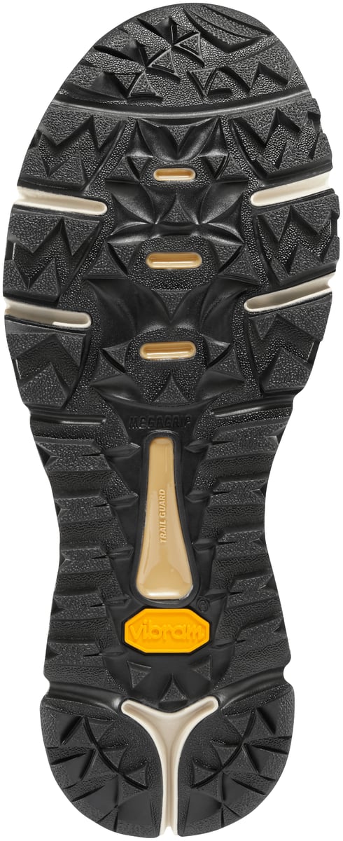 Trail 2650 Bronze/Wheat / Danner Women