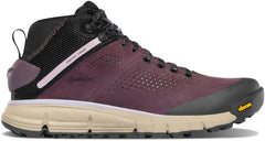 Trail 2650 Mid GTX Marionberry / Danner Women
