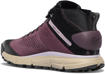 Trail 2650 Mid GTX Marionberry / Danner Women