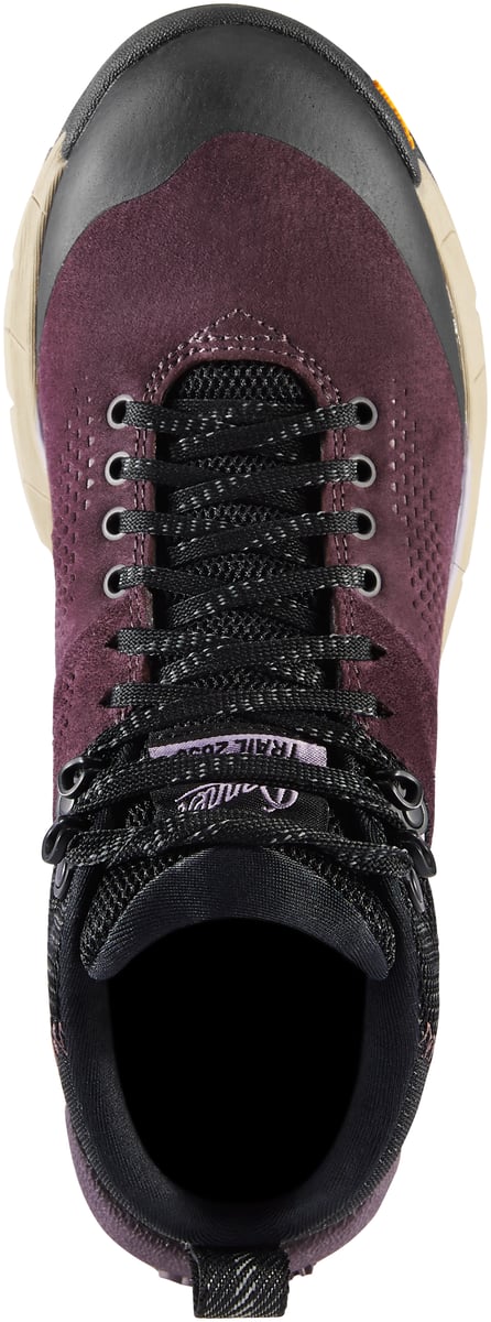 Trail 2650 Mid GTX Marionberry / Danner Women
