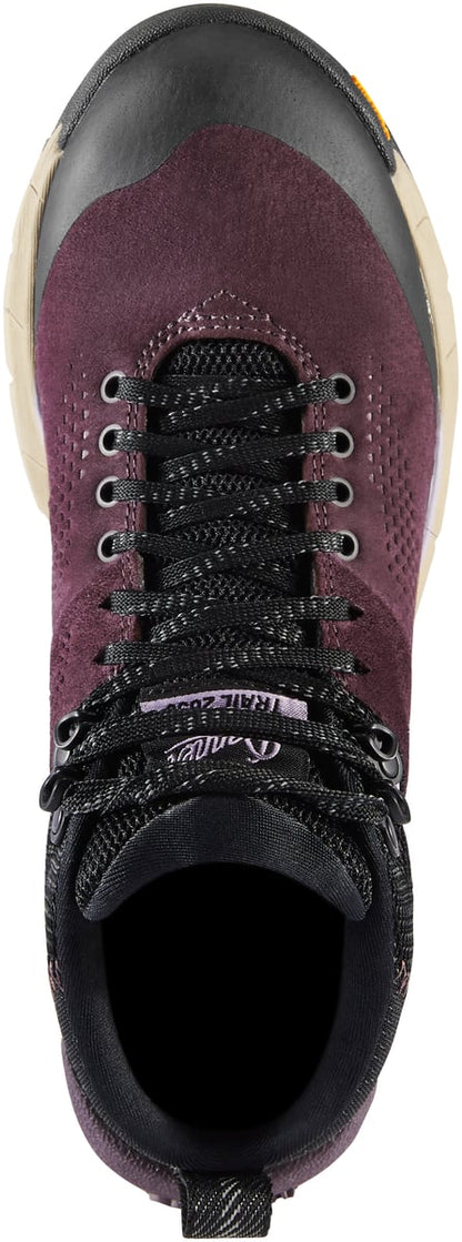 Trail 2650 Mid GTX Marionberry / Danner Women