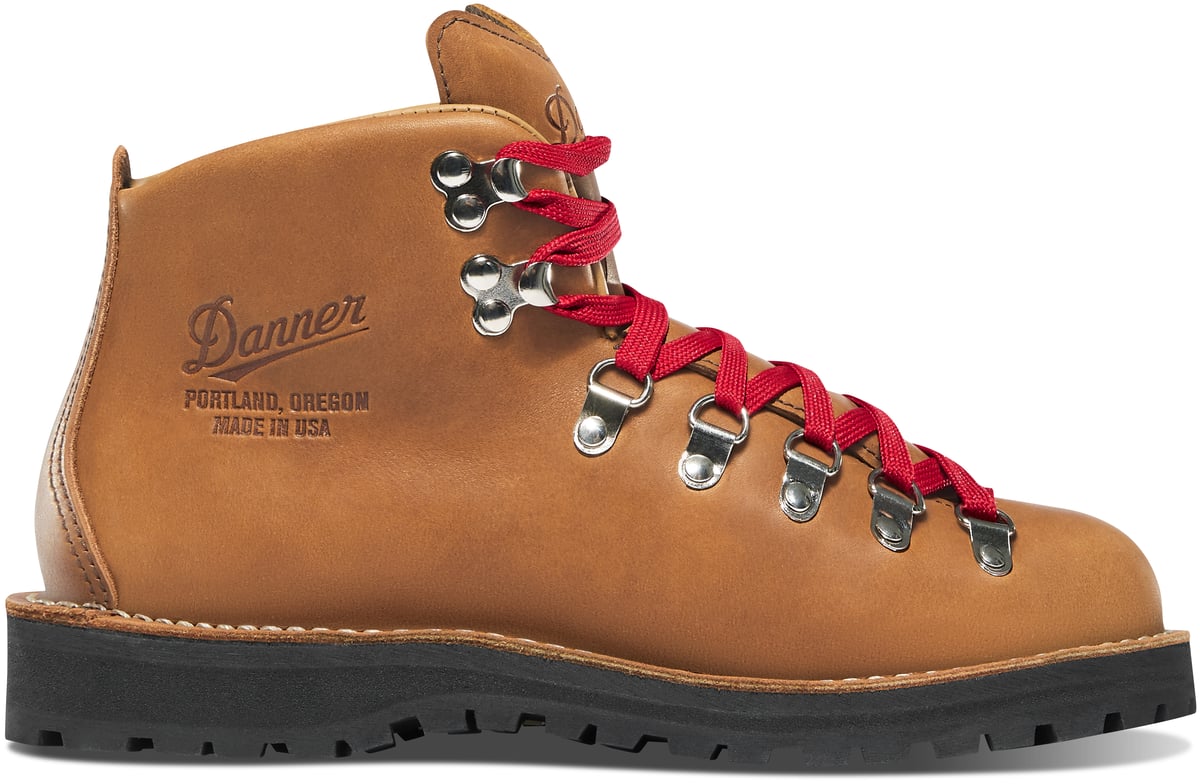 Mountain Light Cascade Clovis - GORE-TEX / Danner Women