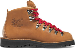 Mountain Light Cascade Clovis - GORE-TEX / Danner Women