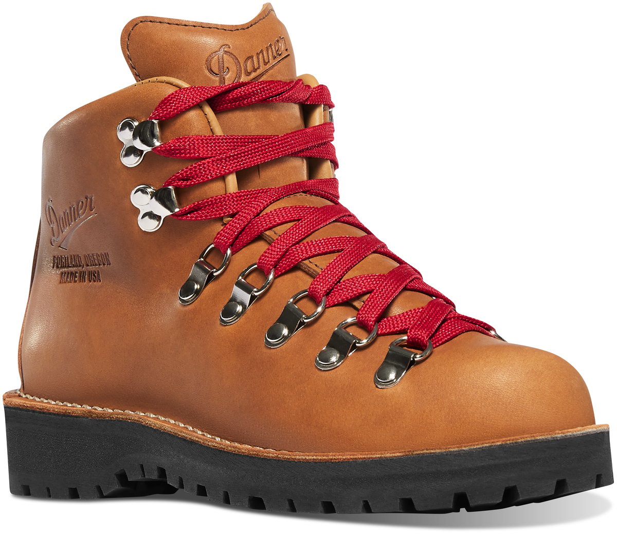 Mountain Light Cascade Clovis - GORE-TEX / Danner Women