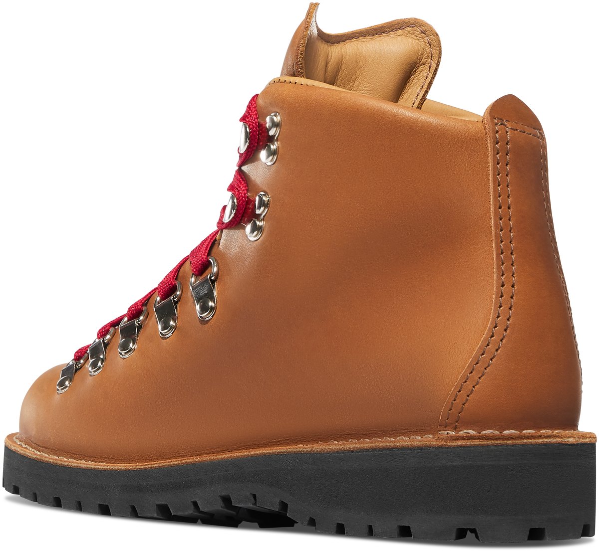 Mountain Light Cascade Clovis - GORE-TEX / Danner Women