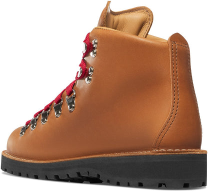 Mountain Light Cascade Clovis - GORE-TEX / Danner Women