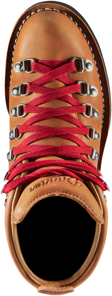 Mountain Light Cascade Clovis - GORE-TEX / Danner Women