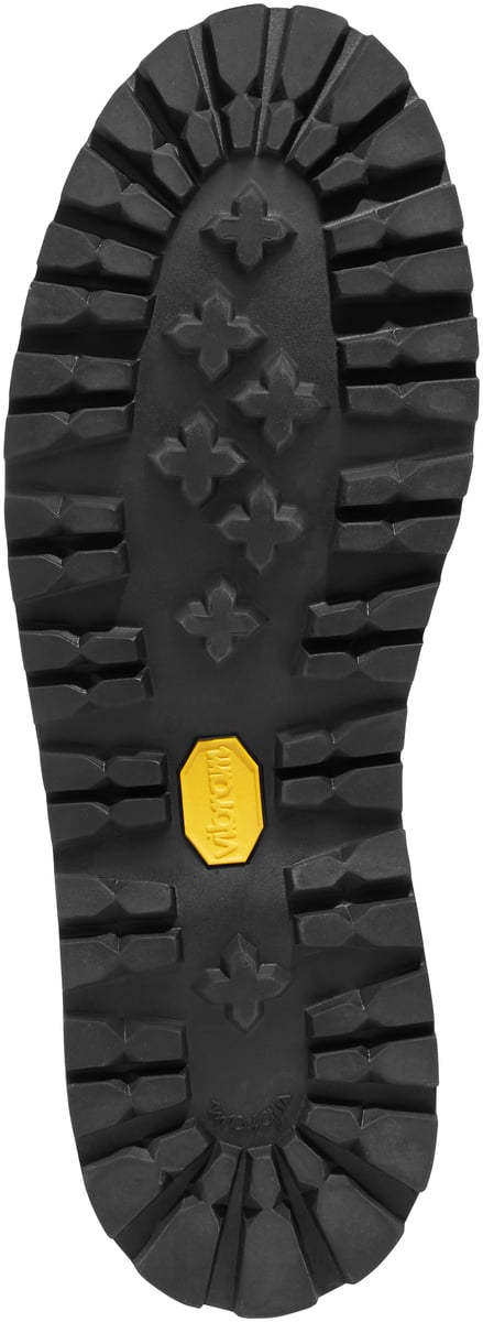 Mountain Light Cascade Clovis - GORE-TEX / Danner Women