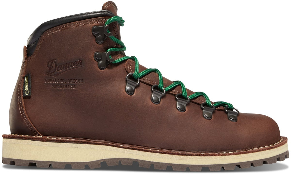 Mountain Pass Smores / Danner Women