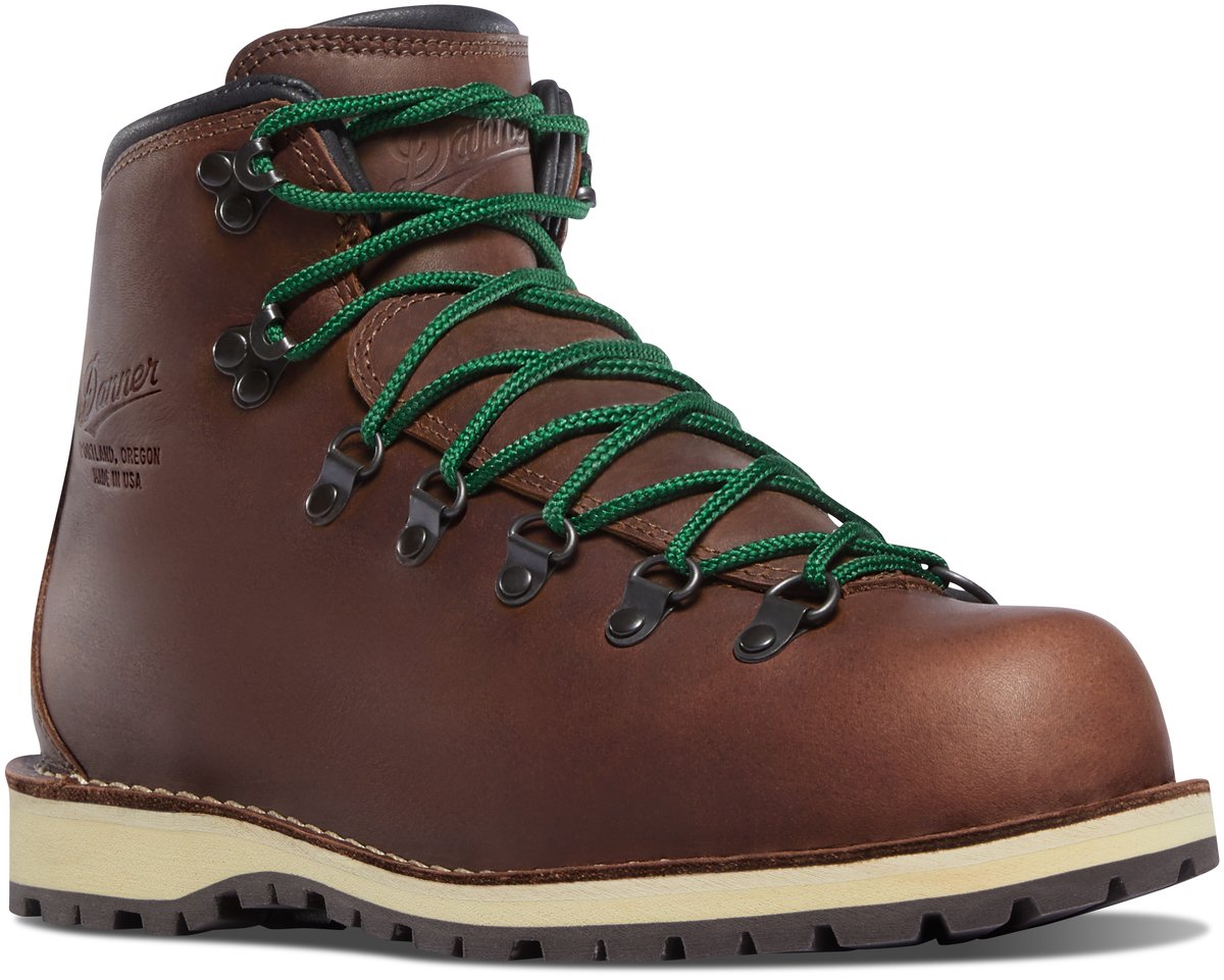 Mountain Pass Smores / Danner Women