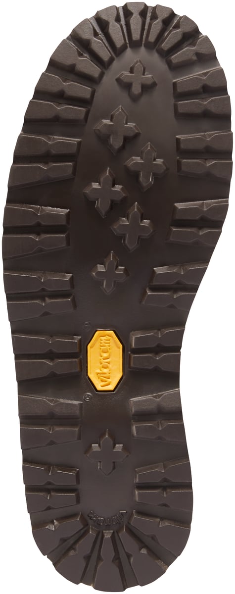 Mountain Pass Smores / Danner Women