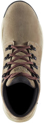 Inquire Chukka Gray/Plum / Danner Women