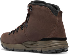 Mountain 600 Java/Bossa Nova / Danner Women