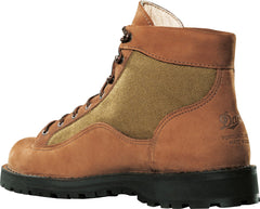 Danner Light II Brown / Danner Women