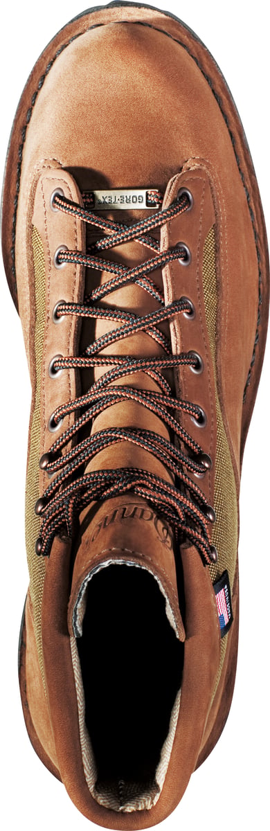 Danner Light II Brown / Danner Women