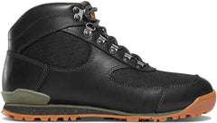Jag Midnight / Danner Women