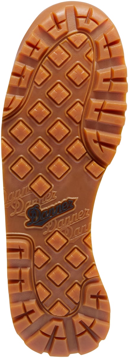 Jag Midnight / Danner Women