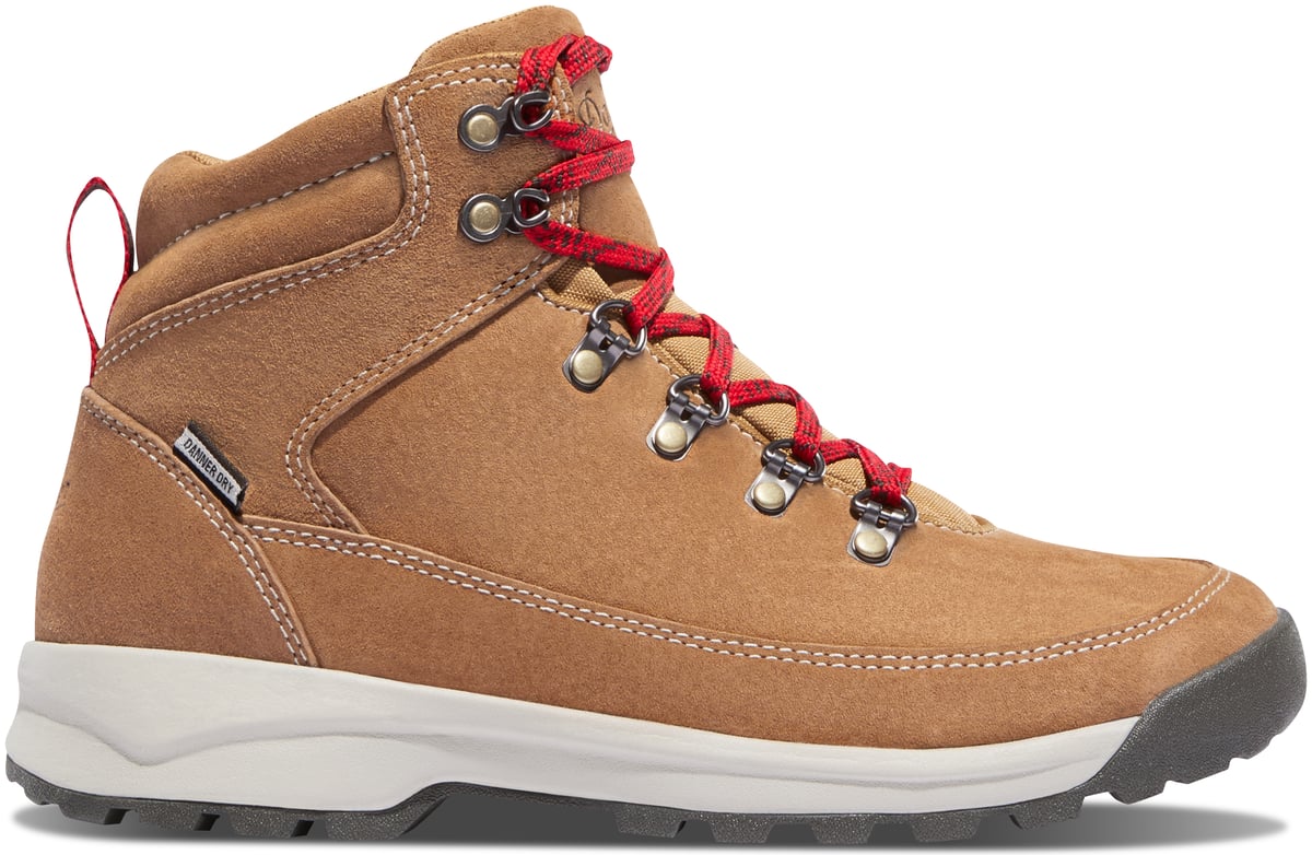 Adrika Sienna / Danner Women