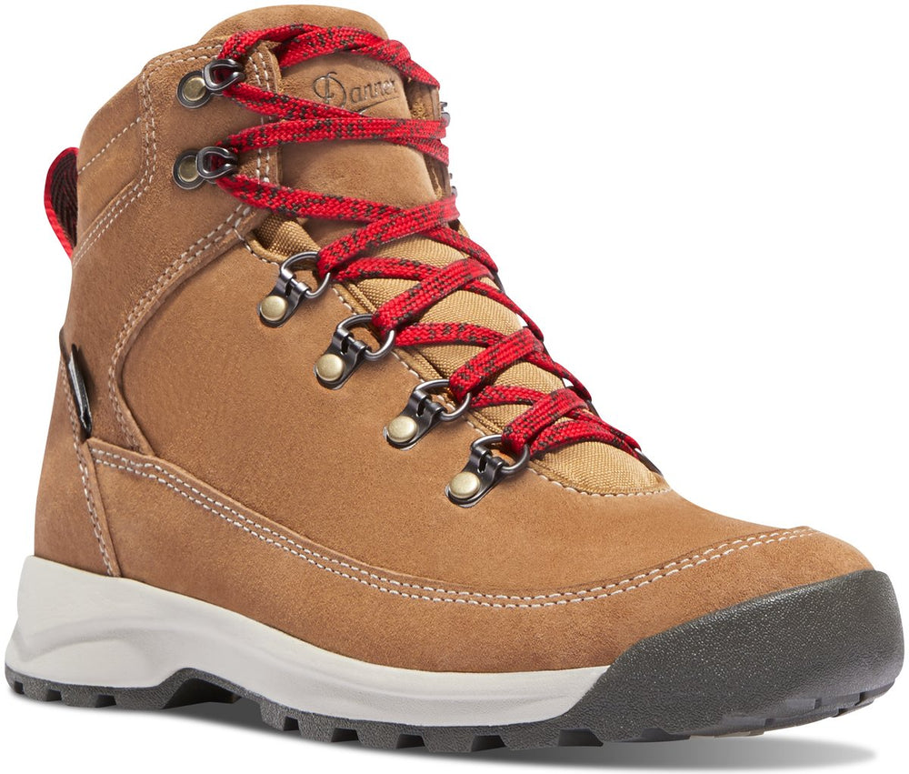 Adrika Sienna / Danner Women