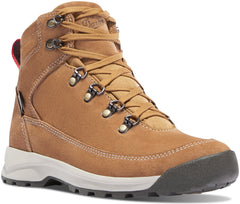 Adrika Sienna / Danner Women