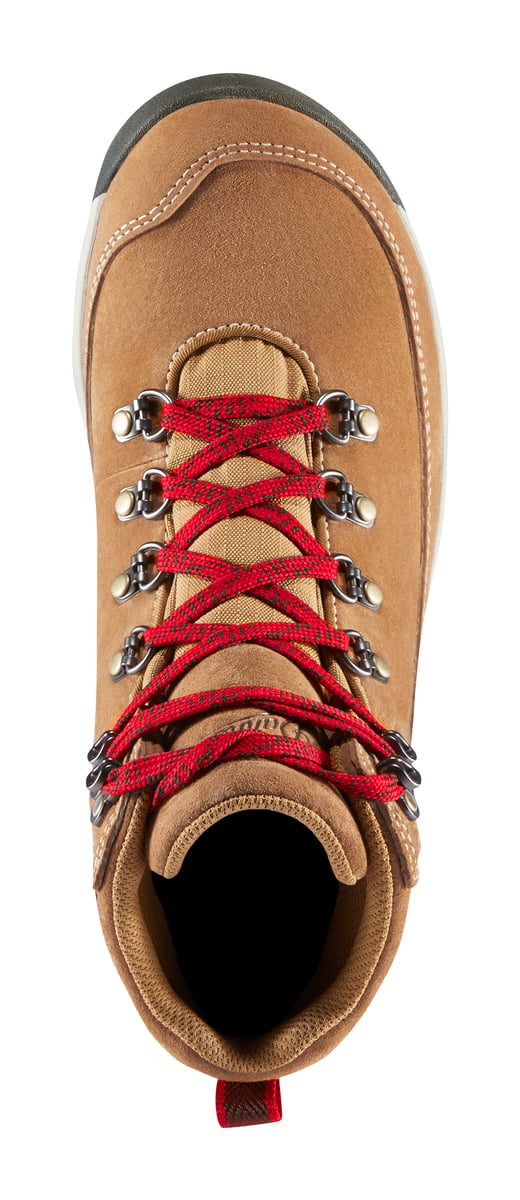 Adrika Sienna / Danner Women