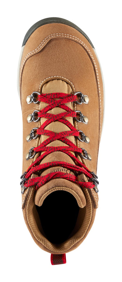Adrika Sienna / Danner Women