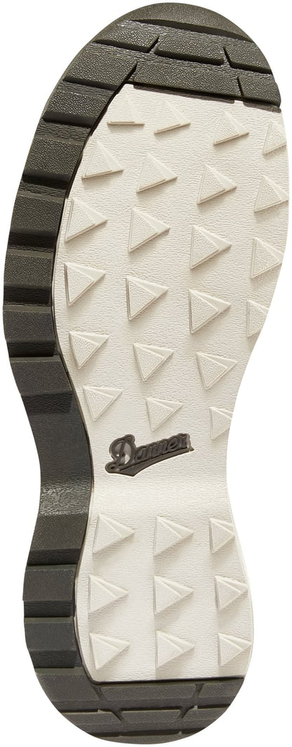 Adrika Sienna / Danner Women