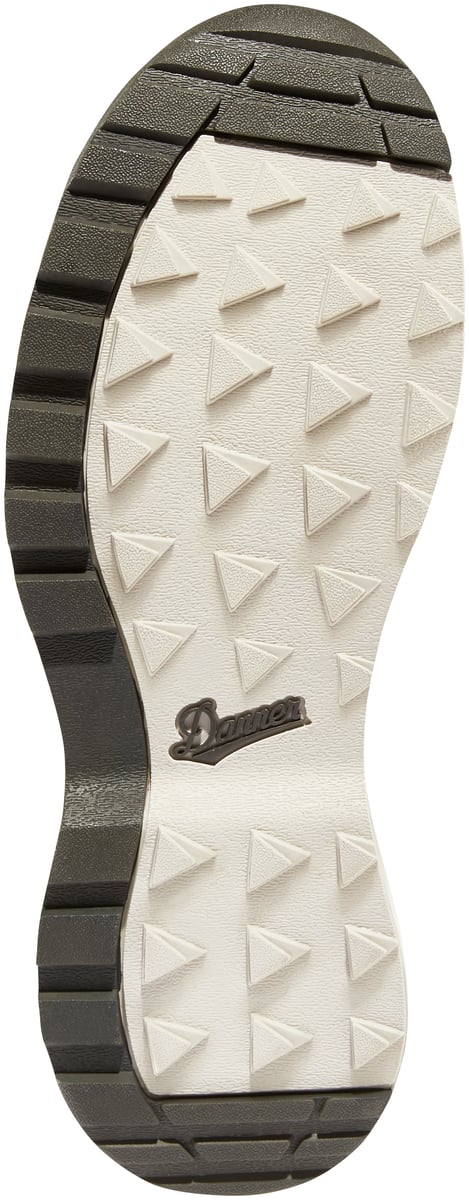 Adrika Sienna / Danner Women
