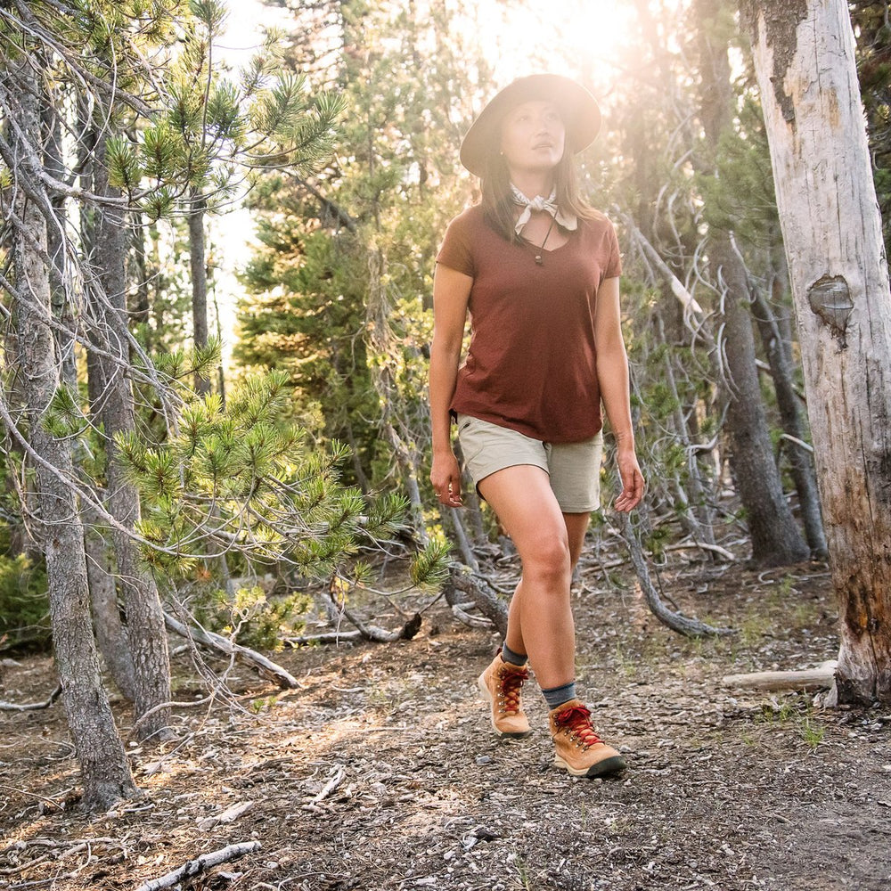 Adrika Sienna / Danner Women