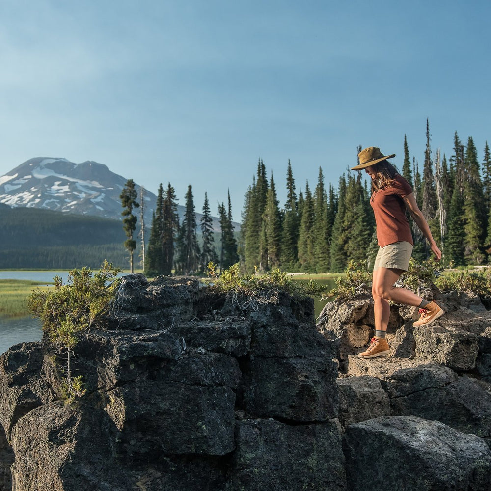 Adrika Sienna / Danner Women